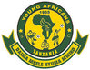 Yanga Logo.jpg
