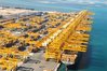 Jabel ali port.jpg