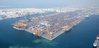 jabel ali port 2.jpg