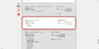 Pd Reseller 8-29-2013 6-48-42 AM.png
