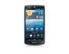 pantech-discover-gray-450x350.png