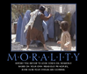 molarity.png