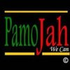 PamoJahImage.jpg PamoJahImage.jpg
