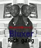 BLUXER.jpg