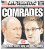 Rais Putin.jpg