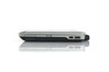 dell-latitude-e6320.jpg