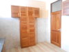 DSCN3134.JPG