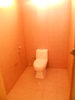 DSCN3151.JPG
