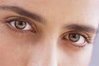 eye.jpg eye.jpg
