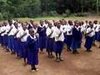 tanzania2.jpg tanzania2.jpg