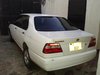 nissan blue bird.jpg
