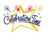 celebrationtime 2.jpg celebrationtime 2.jpg