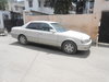 DSCN5286.JPG