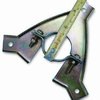 ku band lnb holder.jpg