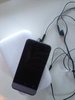 HTC one V.jpg
