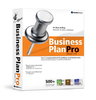 3_business-plan-pro.jpg