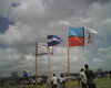IMG00473.jpg