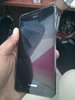 IMG-20130923-WA0000.jpg