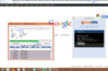 Capture1.PNG Capture1.PNG