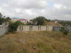 DSCN5093.JPG