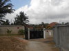 DSCN5096.JPG