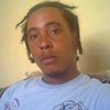 ImageUploadedByJamiiForums1380227992.496473.jpg