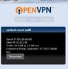 openvpn.JPG