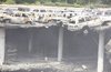 kenya westgate 4.jpg