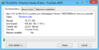 9-28-2013 10-58-33 AM.png 9-28-2013 10-58-33 AM.png