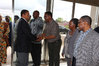 Kikwete-Airport.jpg
