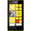 Nokia-Lumia-520-front.png