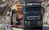 volvo-fh16-750.jpg