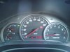 DSCI0295.JPG DSCI0295.JPG