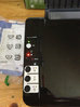epson.jpg