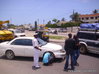 KIBONDEAJAL13.jpg KIBONDEAJAL13.jpg
