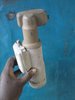 CAM00284.jpg