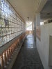 DSCN5751.JPG