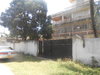 DSCN5776.JPG