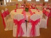 wedding decoratio hot pink color.JPG wedding decoratio hot pink color.JPG
