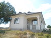 DSCN3835.JPG