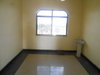 DSCN3837.JPG