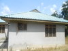 DSCN3823.JPG
