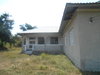 DSCN3832.JPG