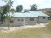 DSCN3834.JPG