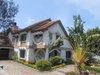 DSCN5565.JPG