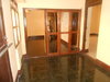 DSCN5817.JPG