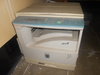 DSCN5804.JPG