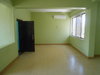 DSCN6145.JPG