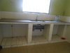 DSCN6148.JPG