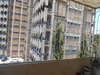 DSCN6150.JPG